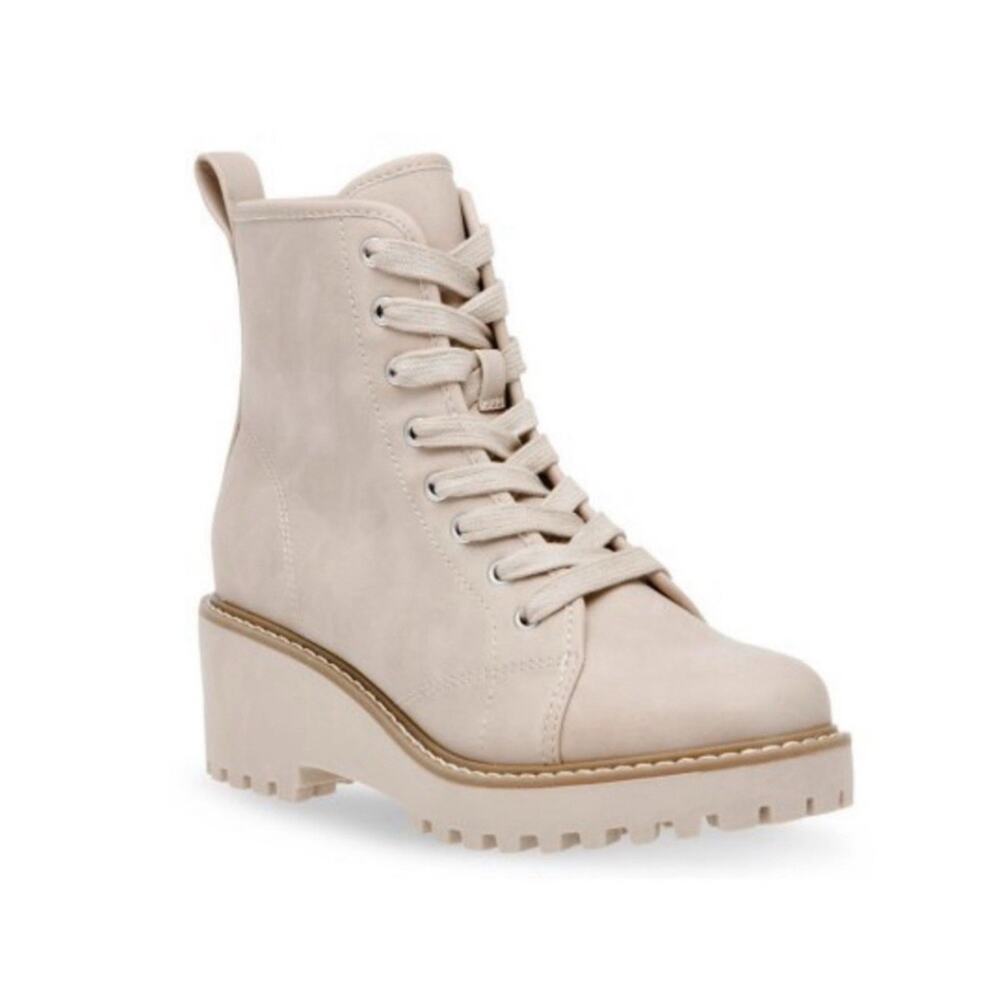 DV Dolce Vita Women's Rachal Ankle Boots, Women's 7.5